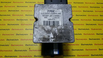 Pompa ABS Opel Vectra C 54084673C, 13509001L, 0919...