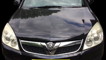 Pompa ABS Opel Vectra C [facelift] [2005 - 2009] L...