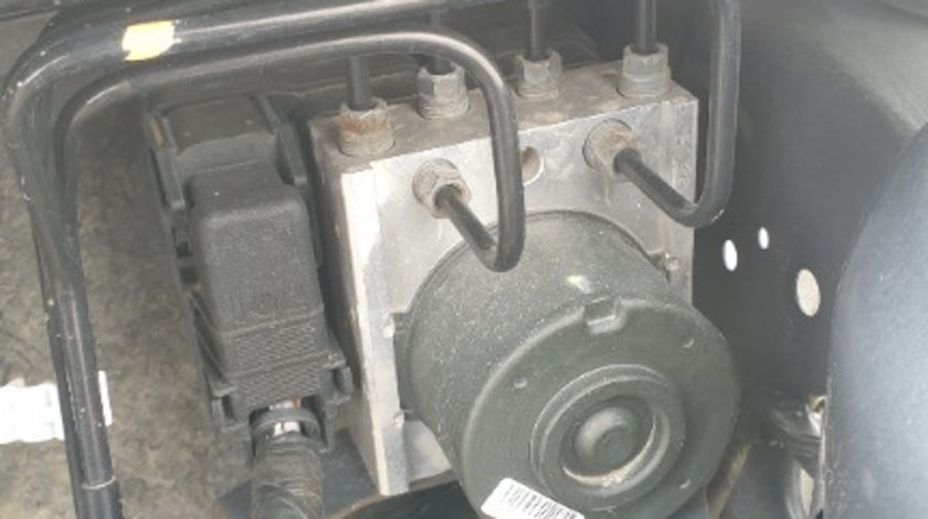 Pompa ABS pentru Mazda 3