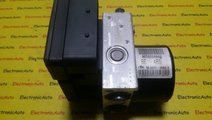 Pompa ABS Peugeot 207 Citroen C2 C3 9658260080, 10...