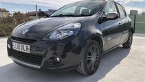 Pompa ABS Renault Clio 2011 Hatchback 1.2 TCe Tom ...