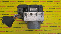 Pompa ABS Renault Clio 3, 0265231516, 8200334969, ...