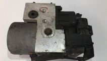 Pompa abs Renault Clio 3 (2005-2009) 1.5 dci 77004...