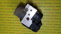 Pompa ABS Renault Clio 7700432639