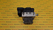 Pompa ABS Renault Clio, Dacia Sandero 0265243683, ...