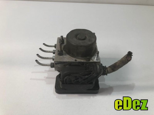 Pompa abs Renault Master (2011->) 1.2 benzina D4F (732) 2265106516