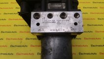 Pompa ABS Renault Megane 2, 0265234601, 8200685699...