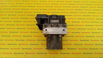 Pompa ABS Renault Megane Scenic, 0265234310, 82004...