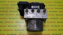 Pompa ABS Renault Megane, Scenic 8200038695