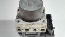 Pompa ABS Renault Modus [Fabr 2004-2012] 820012995...