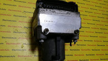Pompa ABS Rover 600 0265216048, 0273004163
