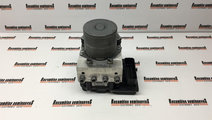 Pompa ABS SEAT EXEO, 0265234813, 3R0614517, 026595...