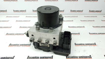 Pompa ABS Seat Ibiza, 0265239065, 6R0614517AN, 6R0...