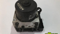 Pompa abs Seat Toledo 2 (1999-2004) 1.9 tdi 1j0907...