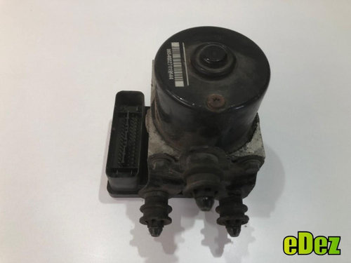 Pompa abs Skoda Octavia 2 (2004-2008) 1k0907379k