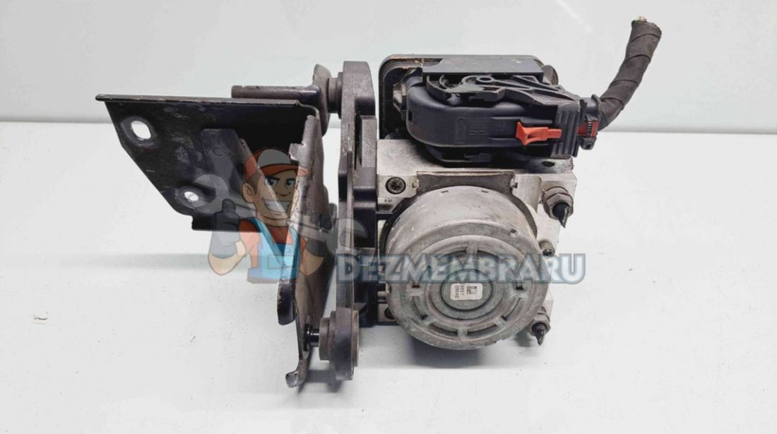 Pompa ABS Skoda Octavia 3 (5E3) [Fabr 2012-2020] 5Q0907379R / 5Q0614517Q 2.0 TDI CKFC 110KW / 150CP