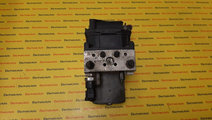 Pompa ABS Toyota Avensis 0265225325, 4454005040