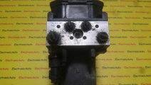 Pompa ABS Toyota Avensis 4454005050, 0265225387