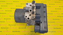 Pompa Abs Toyota COROLLA, 4454012100, 8954112260, ...