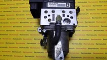 Pompa ABS Toyota Prius 4451047050, 2RC282124