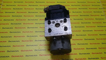 Pompa ABS Toyota Yaris 0265216904, 445100D011