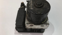 Pompa abs Volkswagen Bora (1998-2005) 1.9 tdi 1c09...