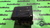 Pompa abs Volkswagen Golf 4 (1997-2005) 1J0 907 37...