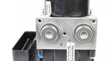 Pompa ABS Volkswagen Golf 5 2003 - 2009 Cod 1K0614...