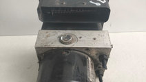 Pompa ABS Volkswagen GOLF IV 1J1 1j0614517e Volksw...