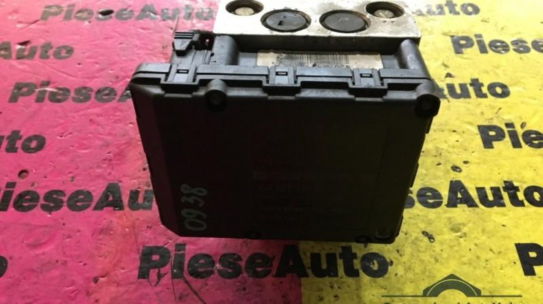 Pompa abs Volkswagen Polo (1999-2001) 1J0907379D