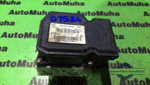 Pompa abs Volkswagen Tiguan (2007->) 5n0614109m