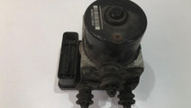 Pompa abs Volkswagen Touran (2003-2006) 1k0907379k