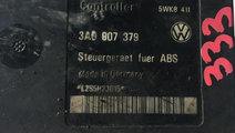 Pompa abs Volkswagen Vento (1991-1998) 3A0907379