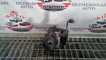 Pompa ABS Volvo S60 II cod piesa : 4N51-2C405-EC /...