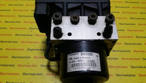 Pompa ABS Volvo S60 S80 V70 8622093, 10094904213