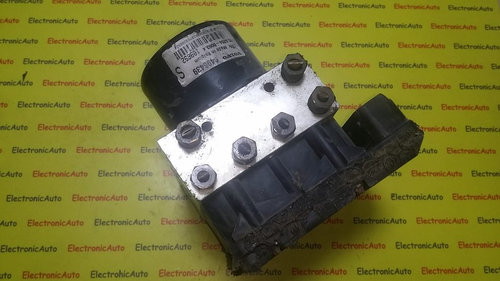 Pompa ABS Volvo S70, 9496440 10094904093, 9496439, 10020400634