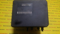 Pompa ABS Volvo V50 S40 30672506A, 4N512c405EB