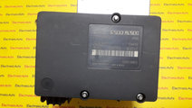 Pompa ABS Volvo V70 XC70 XC90 S60 S80 10020405104,...