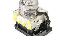 Pompa Abs VW GOLF 4 1997 - 2004 6Q0614117H, 10.020...