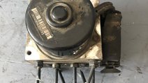 Pompa abs vw golf 4 seat leon vw bora 1.9tdi 1999-...