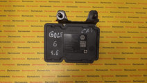 Pompa ABS VW Golf 6 1K0907379BL, 1K0614517DP