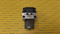 Pompa ABS Vw Passat, 0265225124, 4B0614517G, 02659...