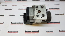 Pompa ABS Vw Passat, 8E0614111AJ, 0265220526, 0273...