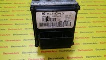 Pompa ABS Vw Passat B6 3C0614095Q