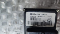 Pompa ABS Vw Passat CC 2.0 TSI cod motor CCZA ,tra...