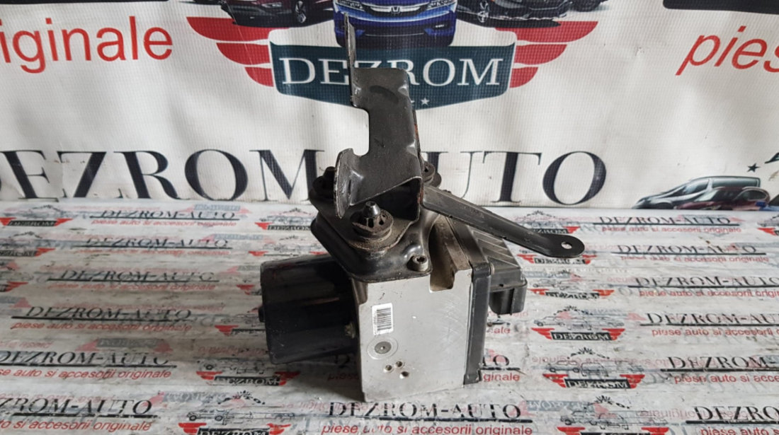 Pompa Abs VW Passat CC cod piesa : 3C0614109P