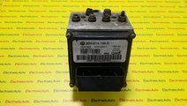 Pompa ABS Vw Passat, Golf 5, 3C0614109D, 3CO.614.1...