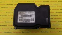 Pompa ABS Vw Passat Variant, 3AA614109AF, 17618969...