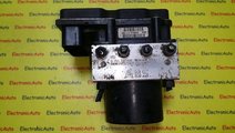 Pompa ABS Vw Polo 6Q0614117L, 0265231426