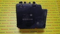 Pompa ABS Vw Sharan Ford Galaxy, 7M3907379B, 7M361...